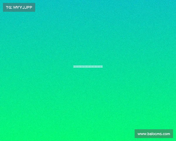 白城电竞技校择校指南：机构选择与课程解析