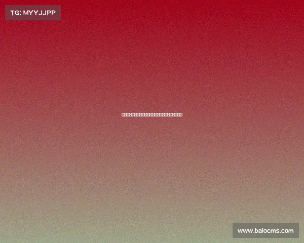 青海电竞健儿问鼎全球总决赛，联合会培育模式结硕果