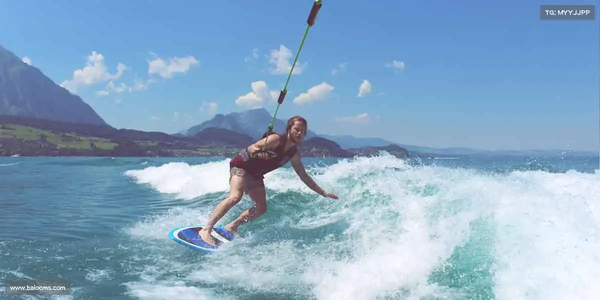 金沙集团1862cc——聚体育精神,创无限可能!🌟